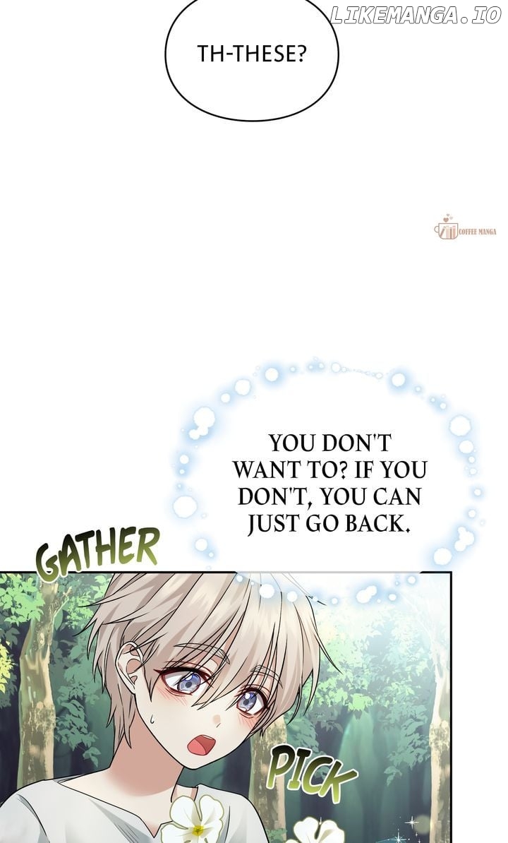 The Fairy Legacy Chapter 46 - page 70