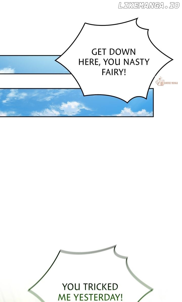 The Fairy Legacy Chapter 46 - page 72