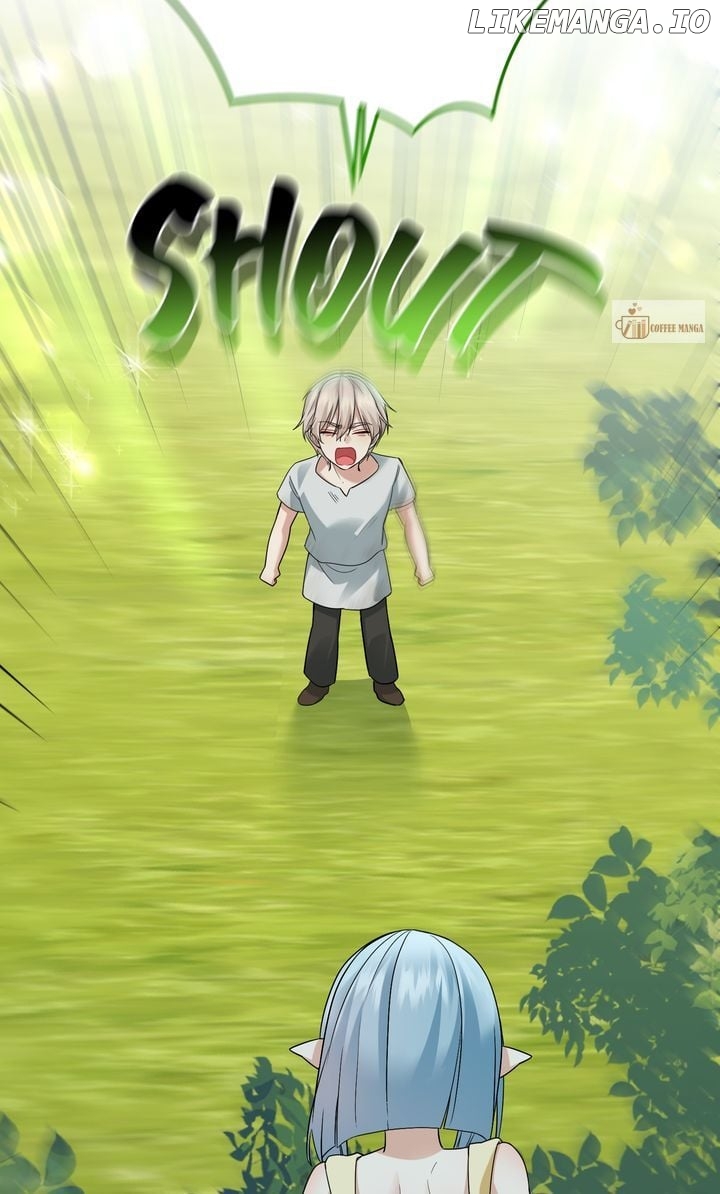 The Fairy Legacy Chapter 46 - page 73