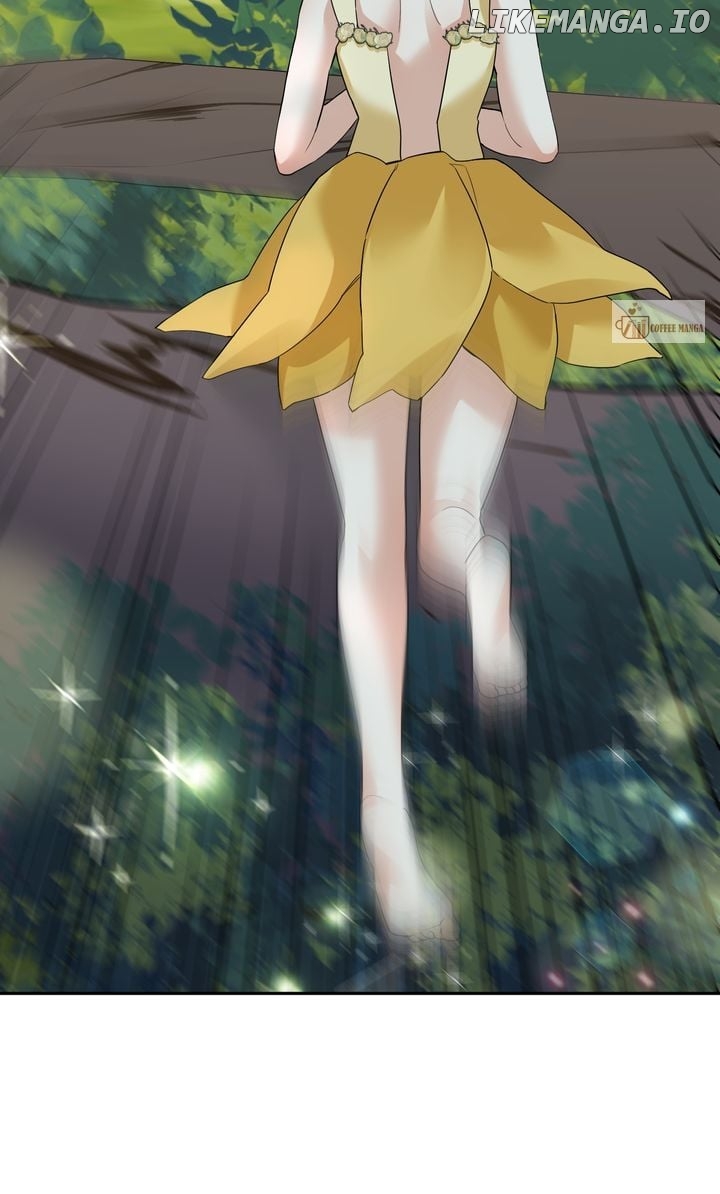 The Fairy Legacy Chapter 46 - page 74