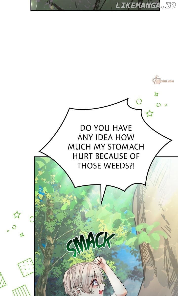 The Fairy Legacy Chapter 46 - page 76