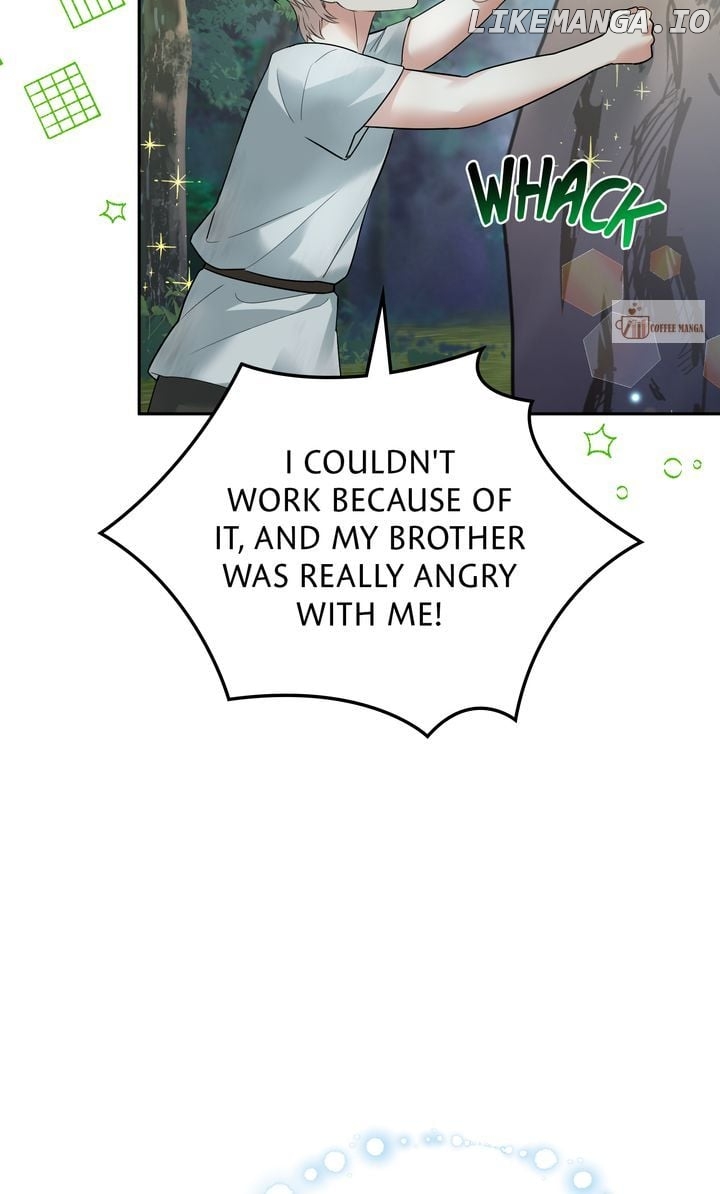 The Fairy Legacy Chapter 46 - page 77