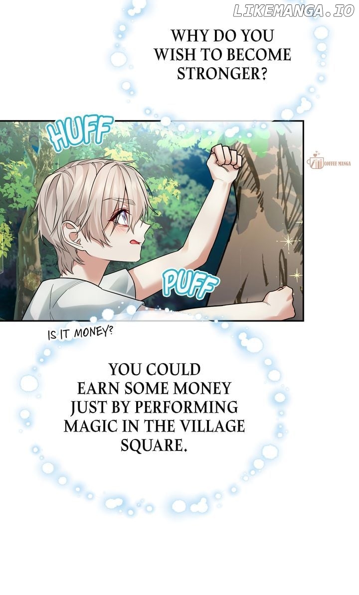 The Fairy Legacy Chapter 46 - page 78