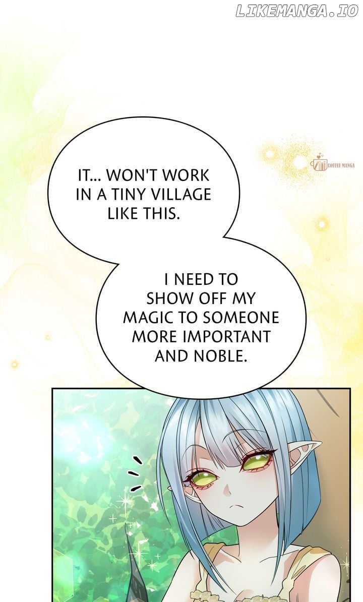 The Fairy Legacy Chapter 46 - page 79