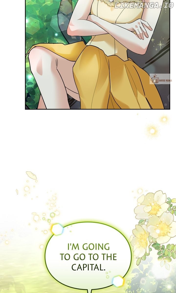 The Fairy Legacy Chapter 46 - page 80