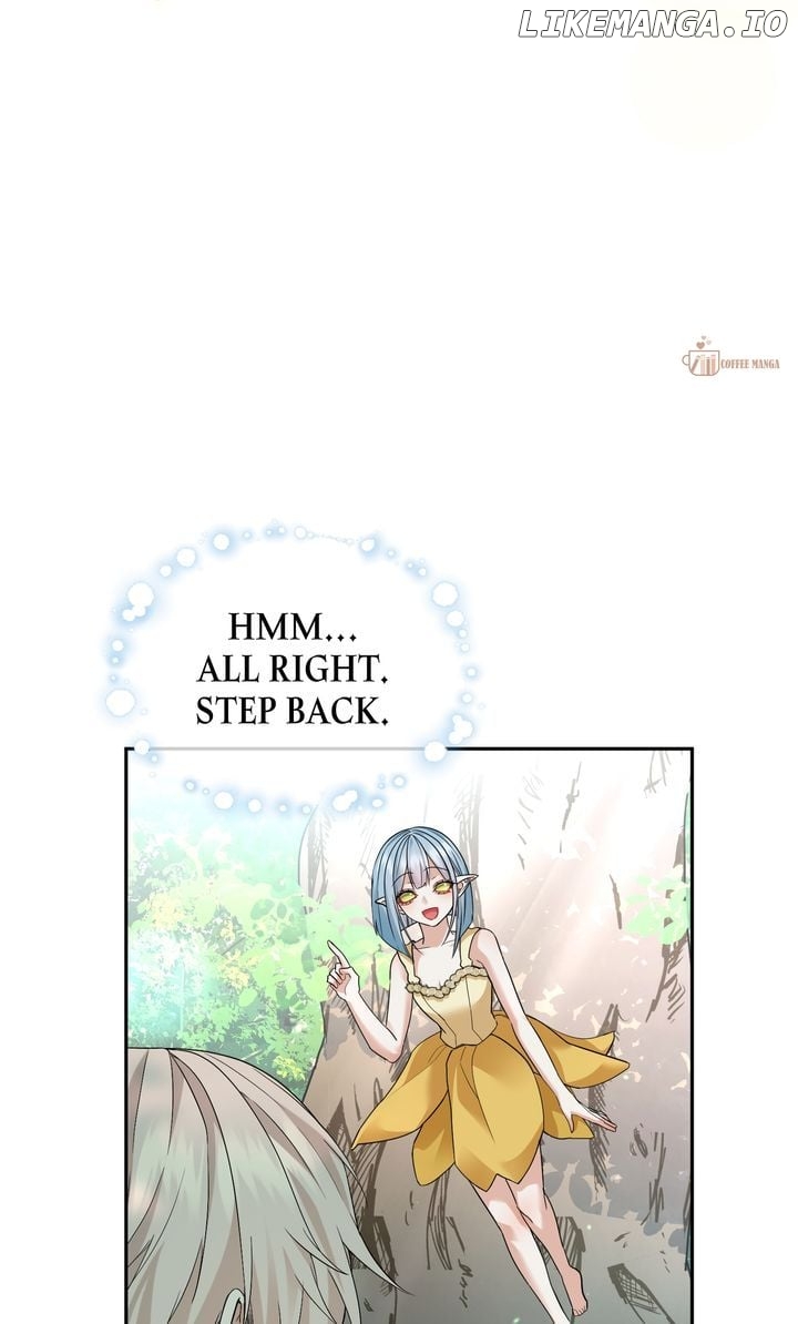 The Fairy Legacy Chapter 46 - page 82