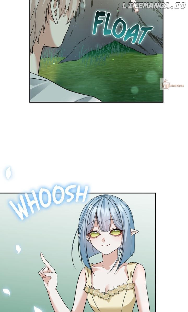 The Fairy Legacy Chapter 46 - page 83