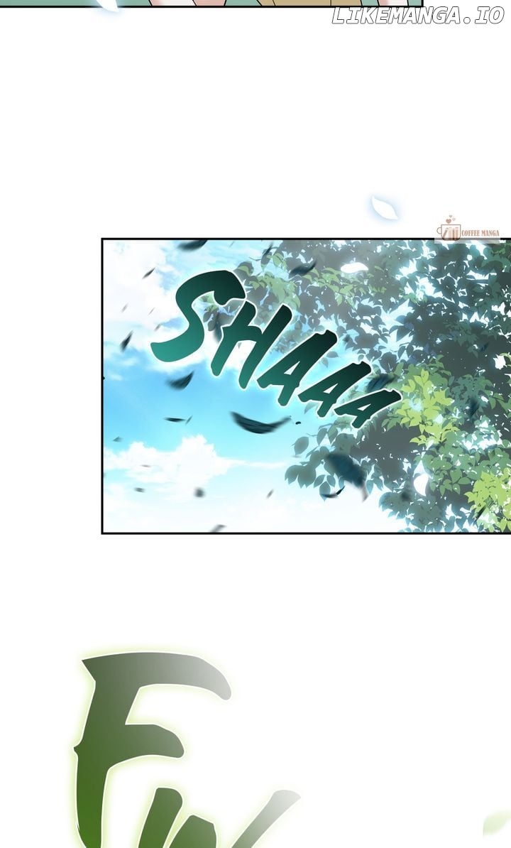 The Fairy Legacy Chapter 46 - page 84