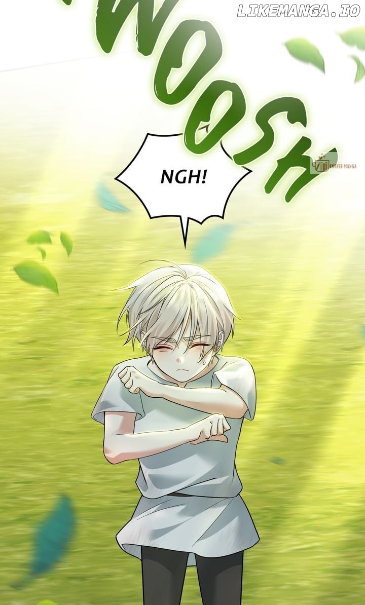 The Fairy Legacy Chapter 46 - page 85