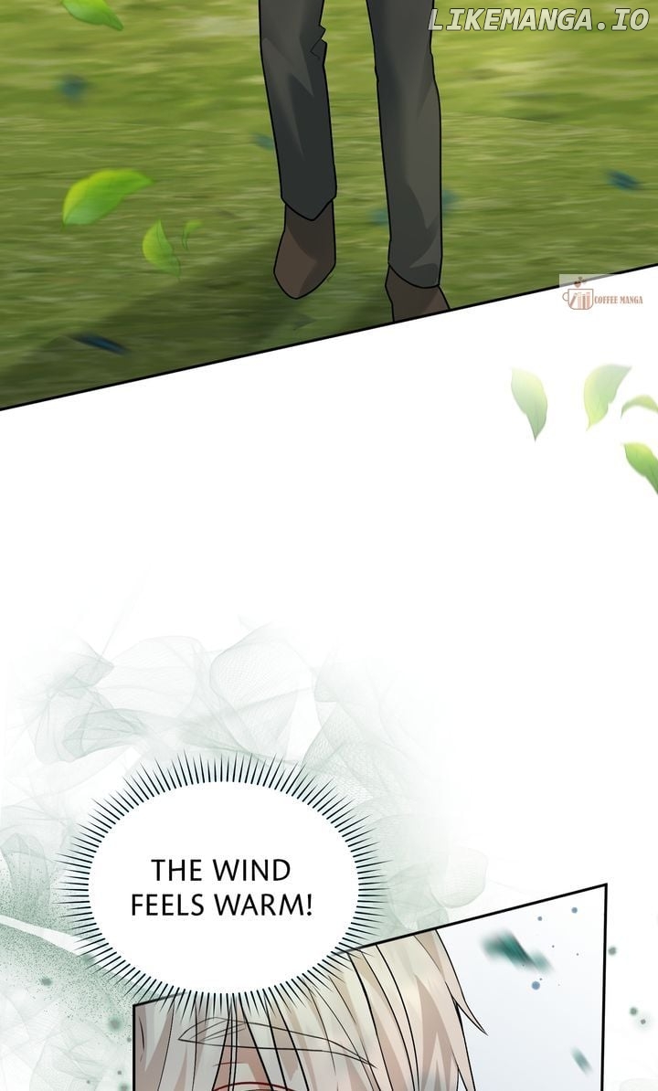 The Fairy Legacy Chapter 46 - page 86