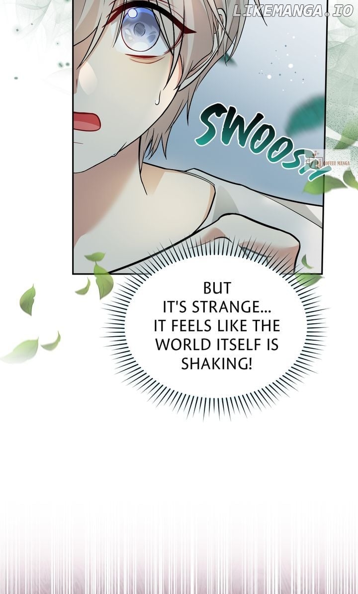 The Fairy Legacy Chapter 46 - page 87