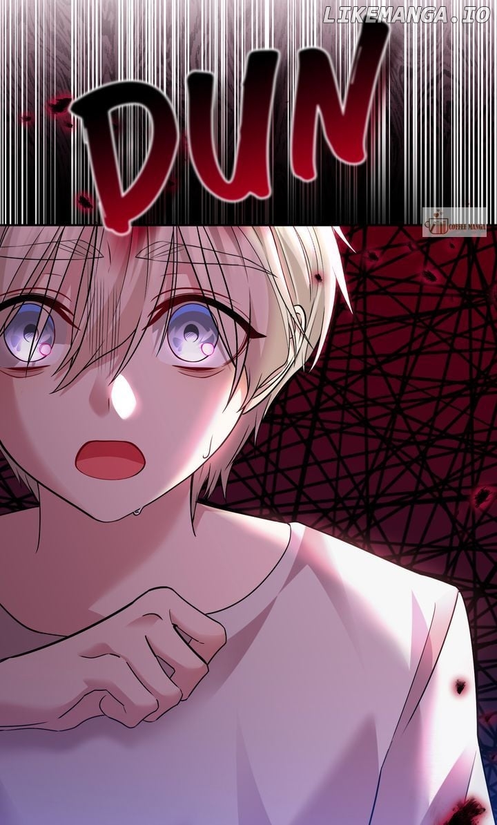 The Fairy Legacy Chapter 46 - page 88