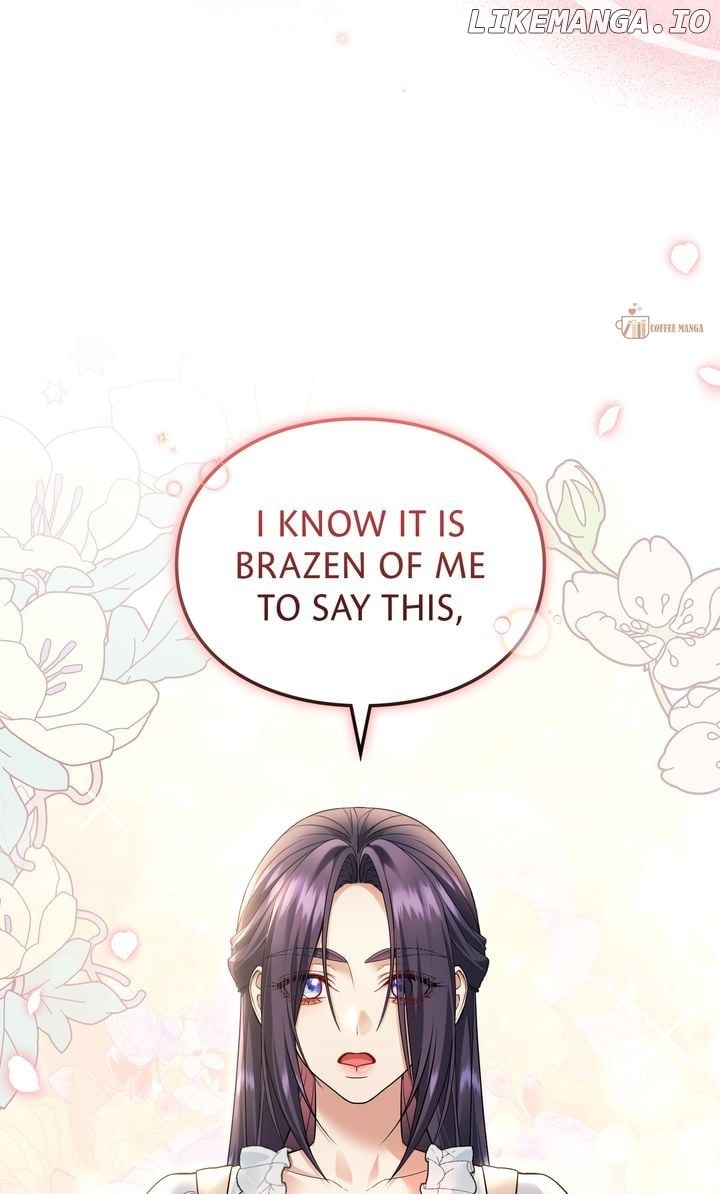 The Fairy Legacy Chapter 46 - page 8