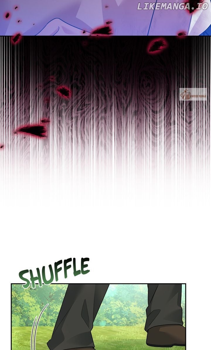 The Fairy Legacy Chapter 46 - page 89