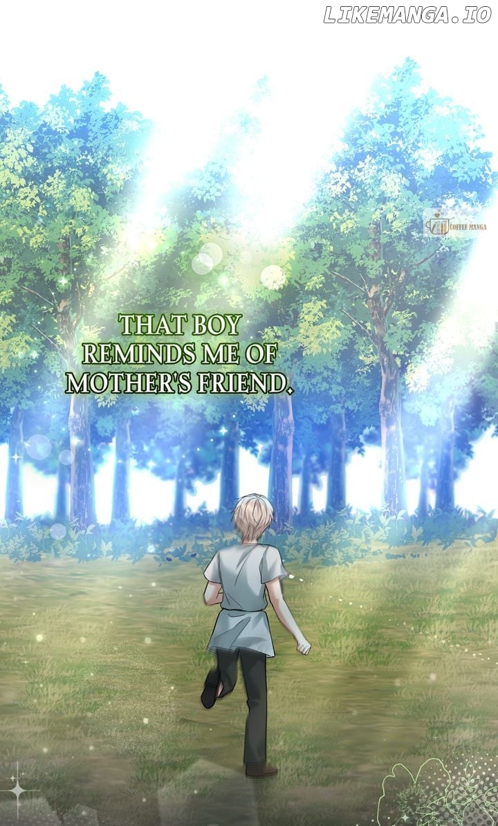 The Fairy Legacy Chapter 46 - page 93