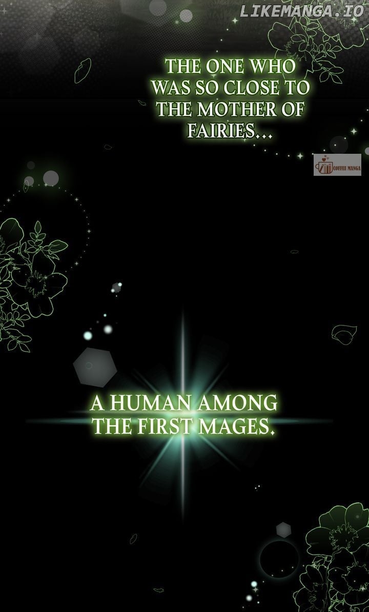 The Fairy Legacy Chapter 46 - page 94