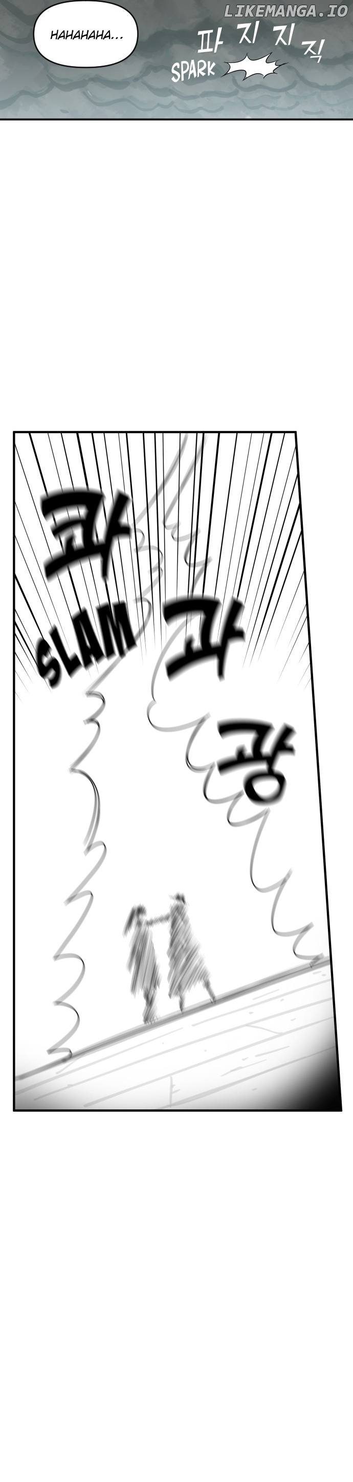 Legal Pirate Parfait Chapter 45 - page 12