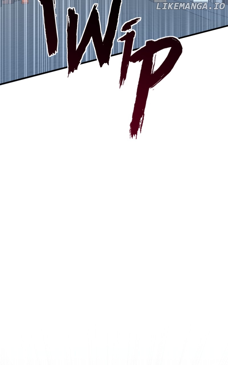 Ari, San, and the Reaper Chapter 27 - page 44