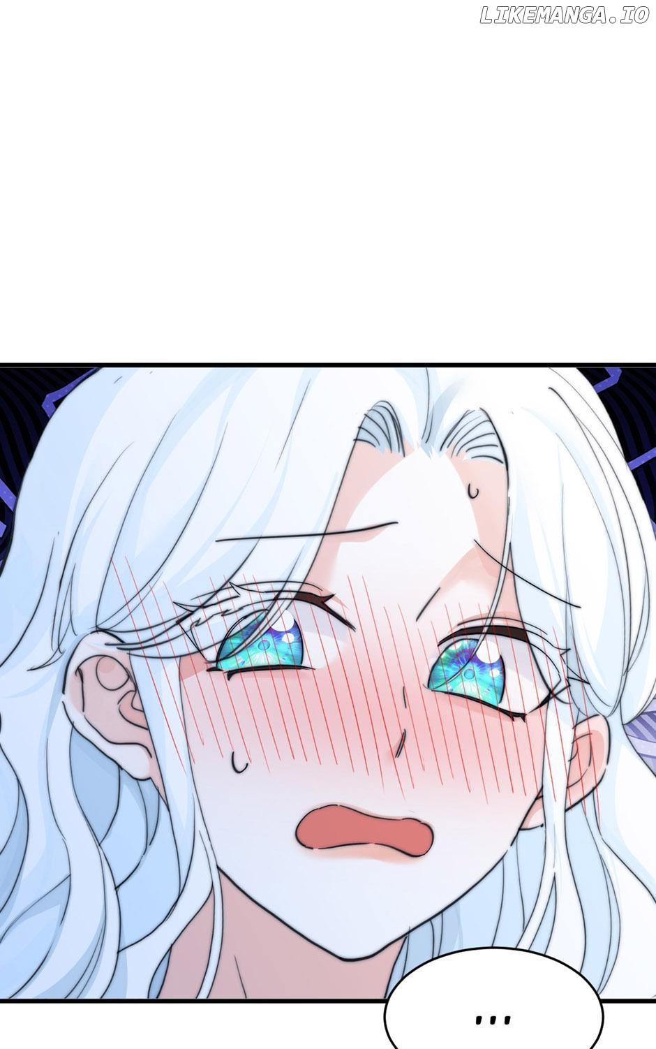 The Ducal Family's Poisonous Flower Chapter 7 - page 35