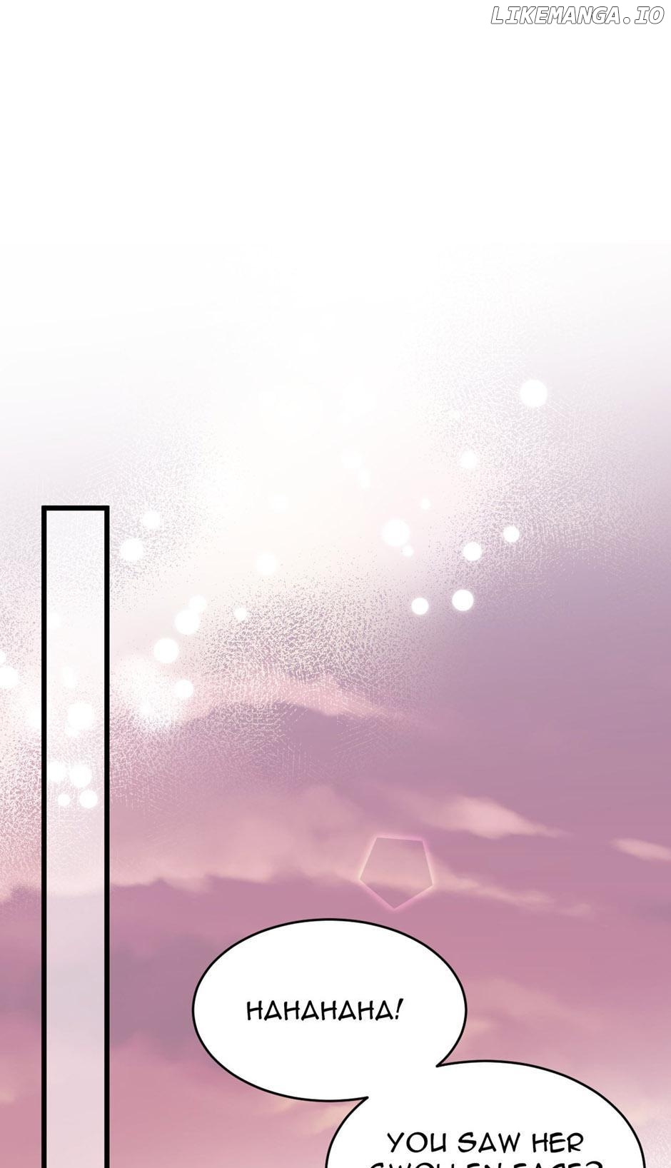 The Ducal Family's Poisonous Flower Chapter 10 - page 6