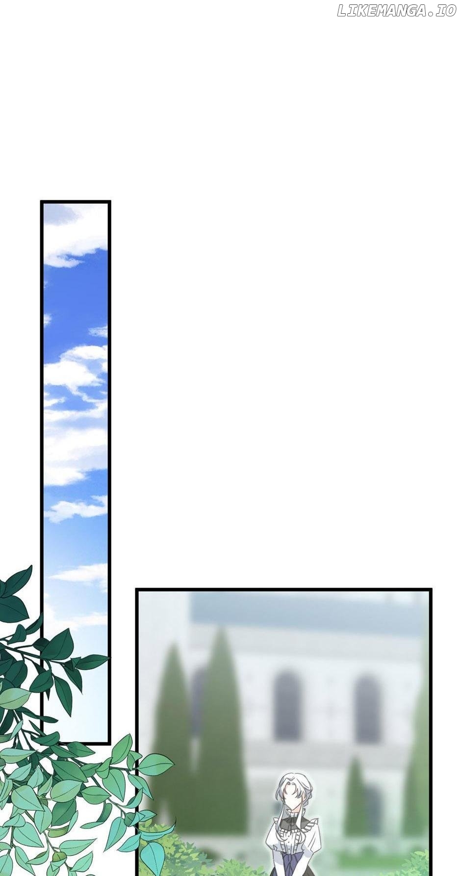 The Ducal Family's Poisonous Flower Chapter 12 - page 17