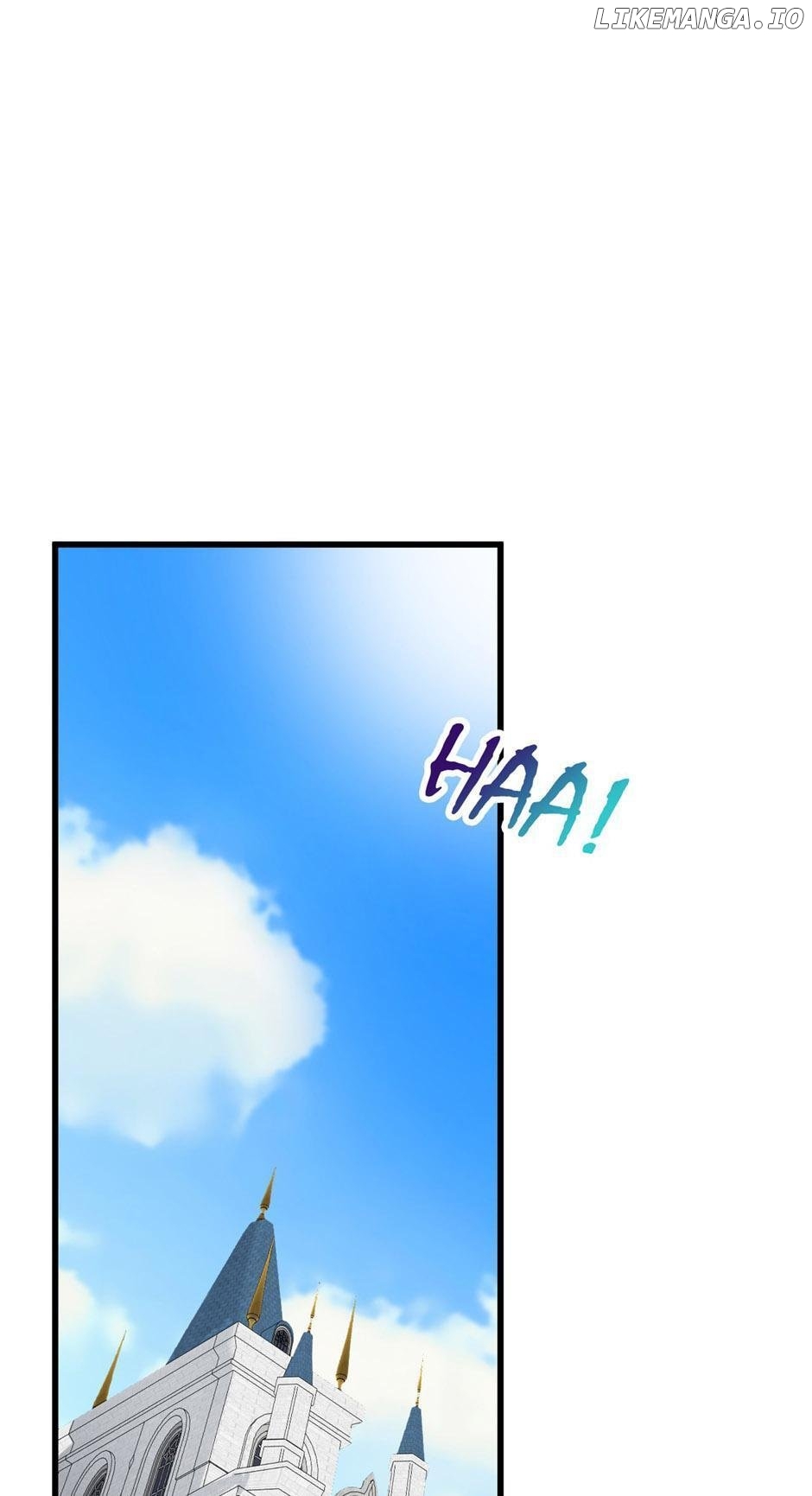The Ducal Family's Poisonous Flower Chapter 12 - page 34