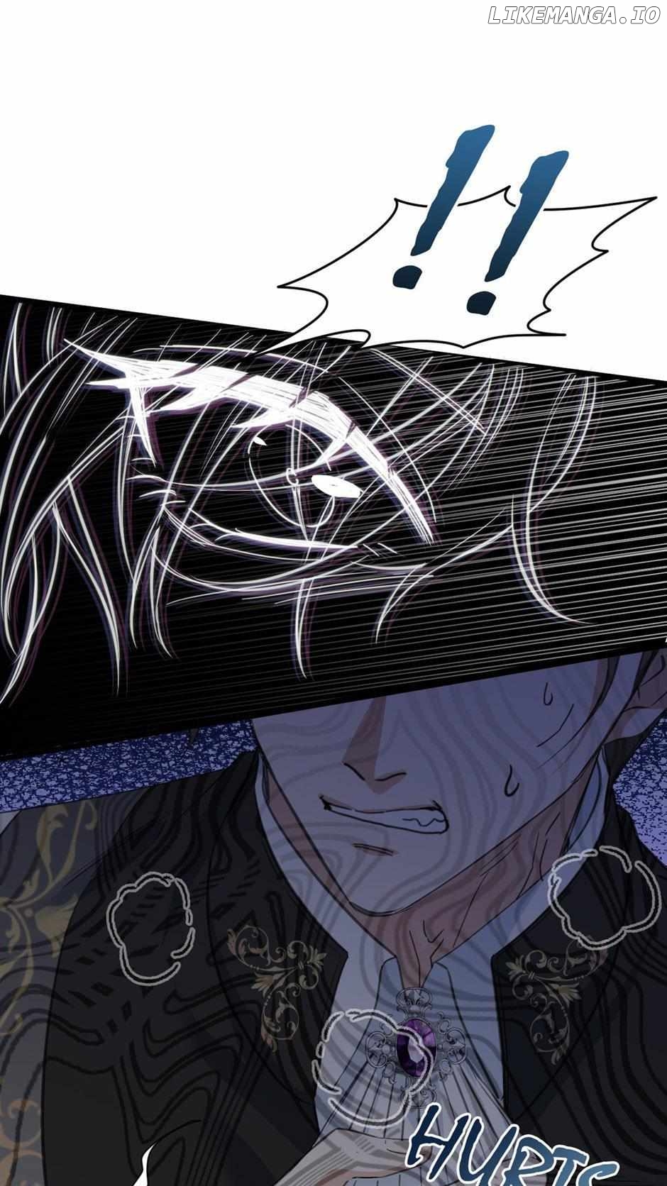 The Ducal Family's Poisonous Flower Chapter 13 - page 45