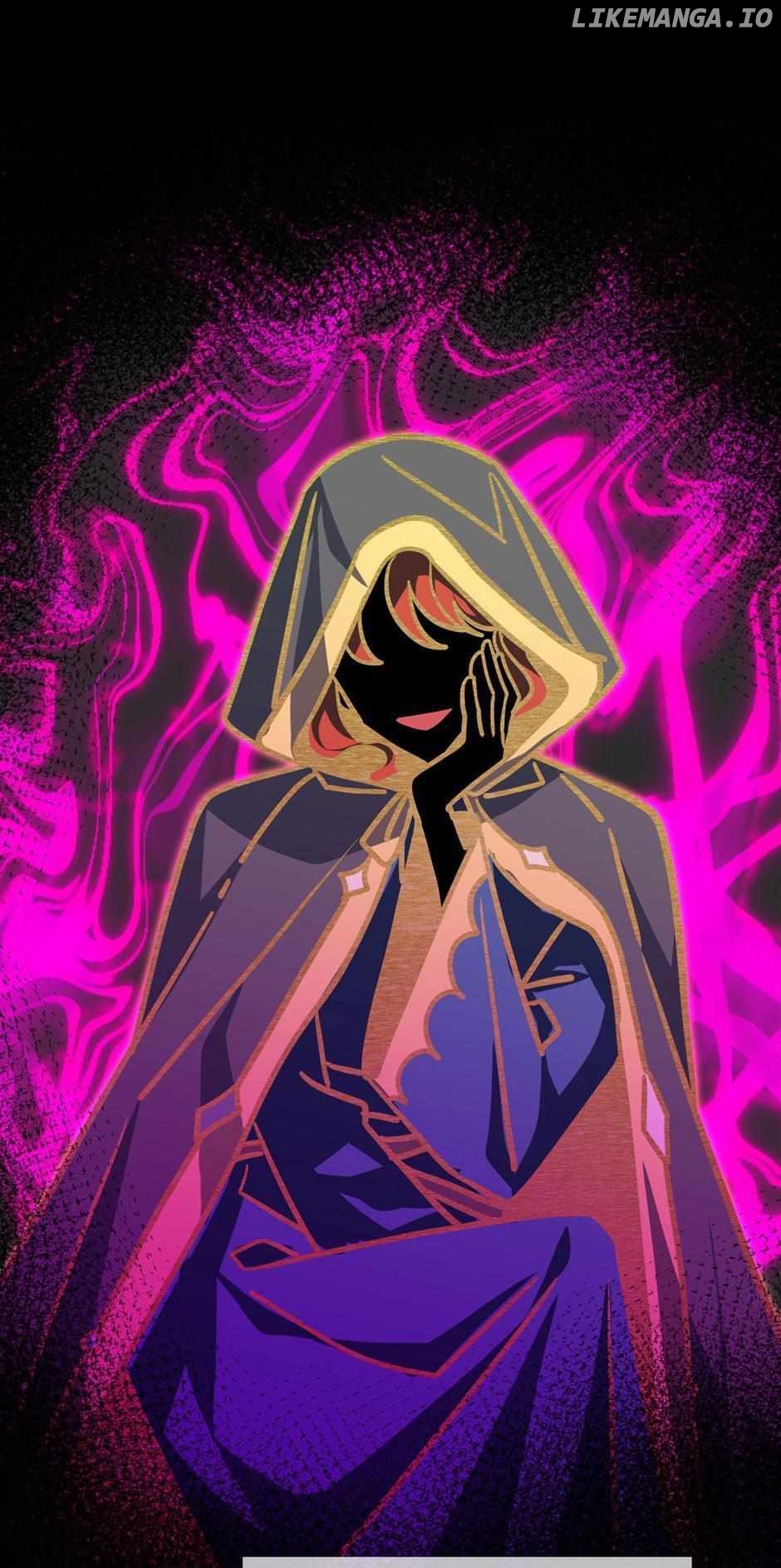 The Ducal Family's Poisonous Flower Chapter 13 - page 7