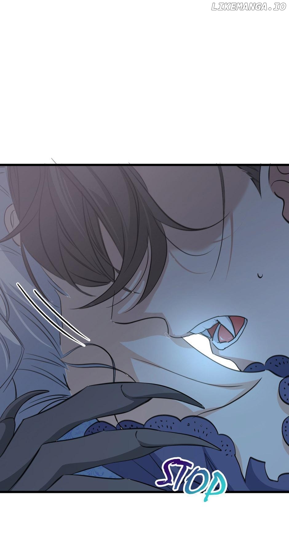 The Ducal Family's Poisonous Flower Chapter 14 - page 12