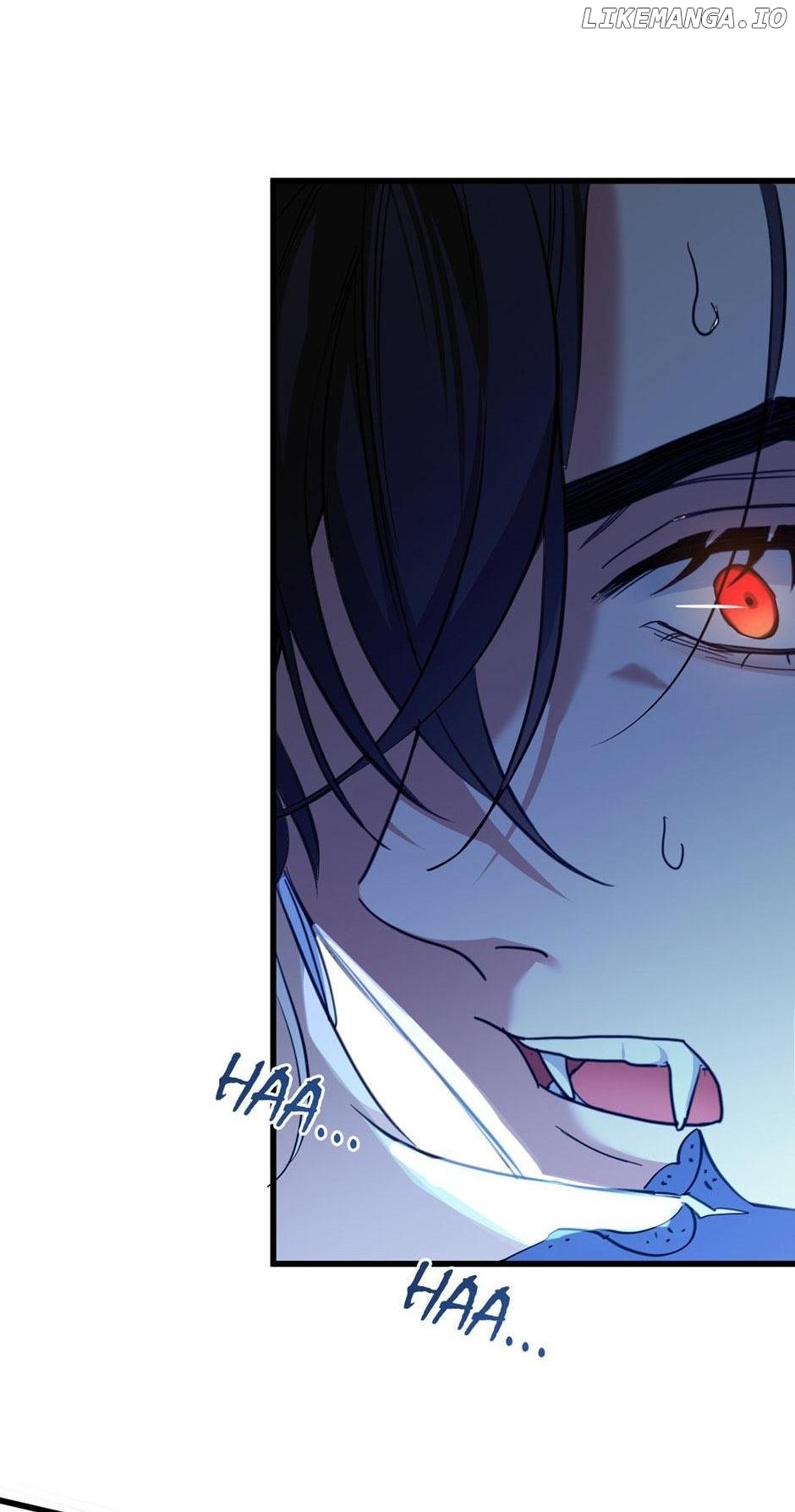 The Ducal Family's Poisonous Flower Chapter 14 - page 13