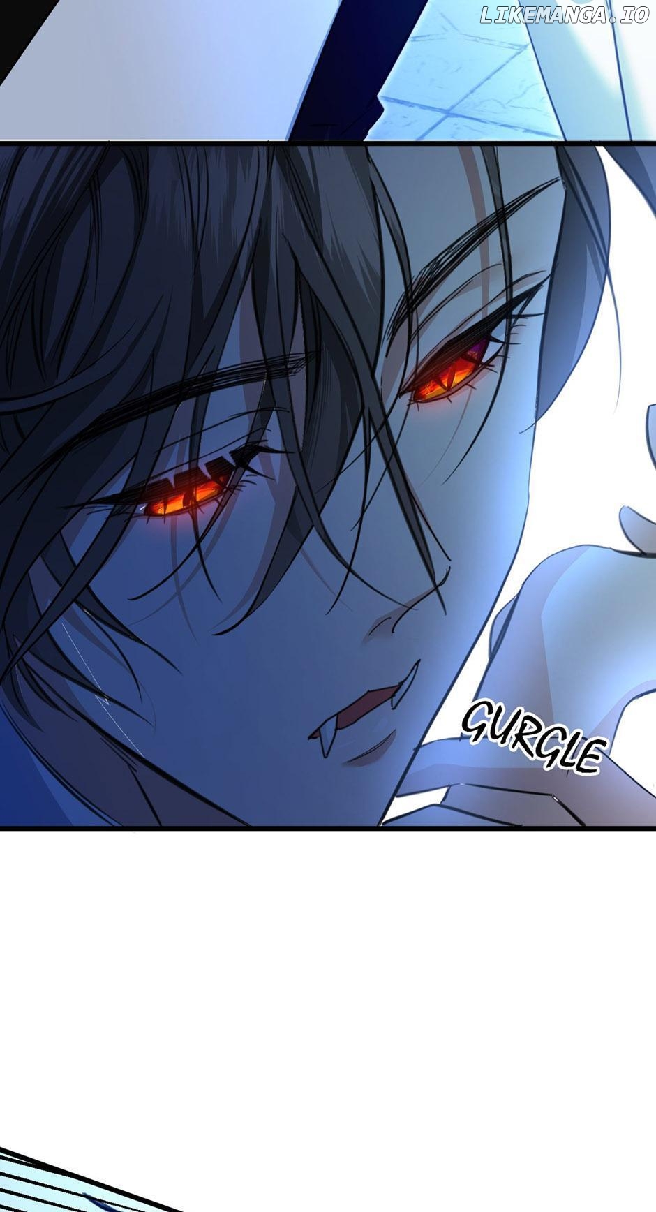 The Ducal Family's Poisonous Flower Chapter 14 - page 3