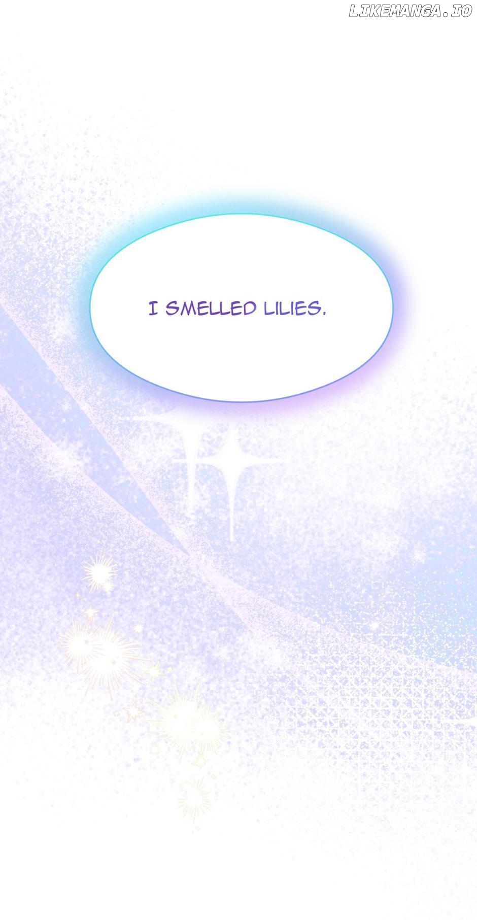 The Ducal Family's Poisonous Flower Chapter 15 - page 23