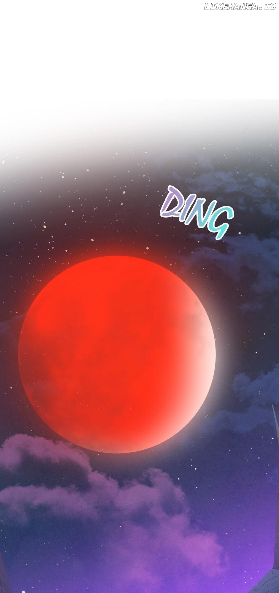 The Ducal Family's Poisonous Flower Chapter 15 - page 24