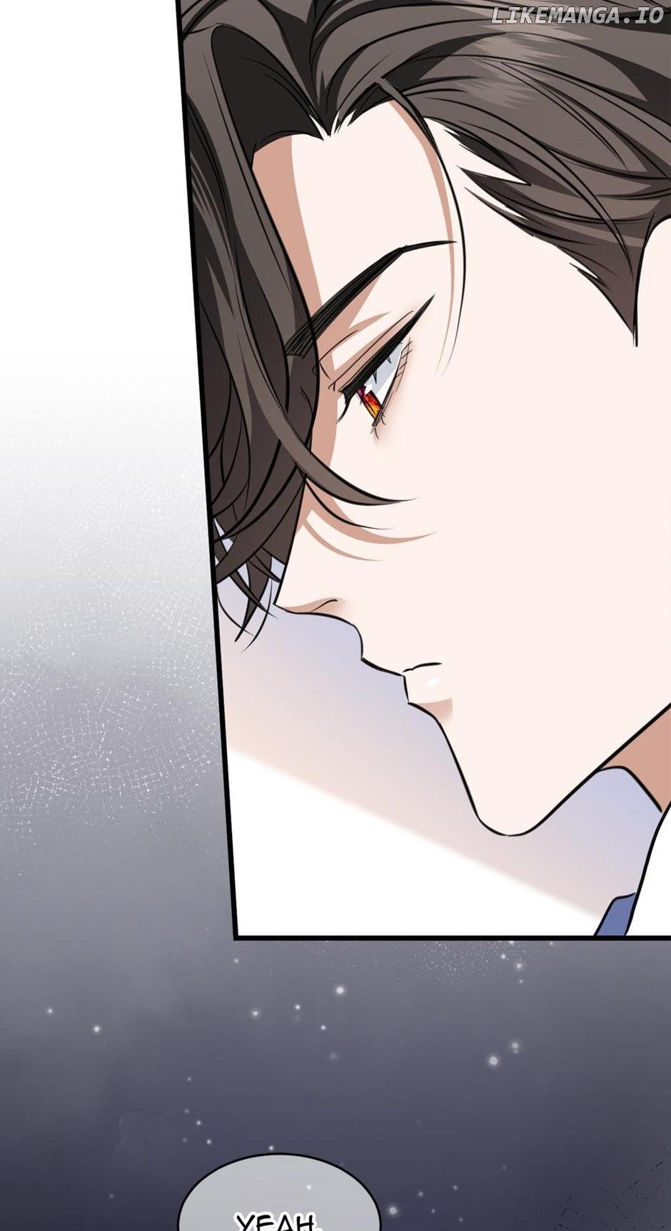 The Ducal Family's Poisonous Flower Chapter 15 - page 7