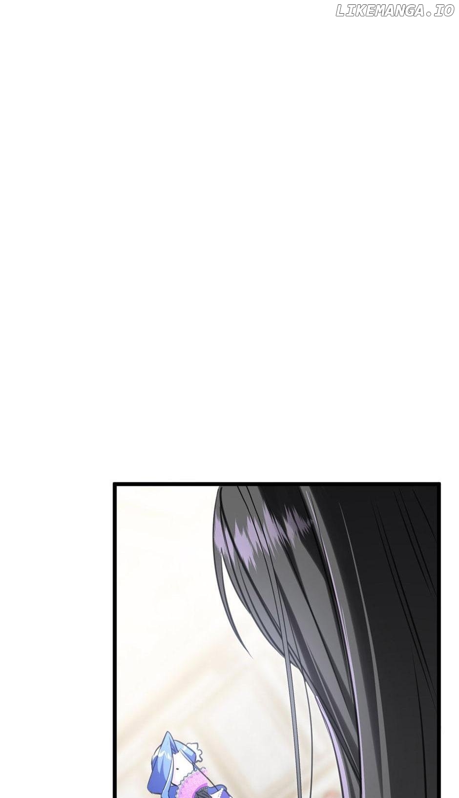 The Ducal Family's Poisonous Flower Chapter 16 - page 8