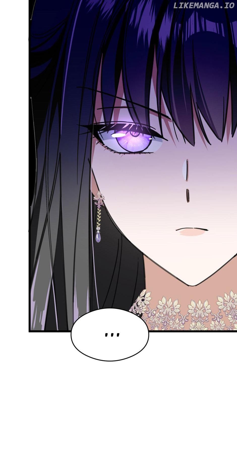 The Ducal Family's Poisonous Flower Chapter 17 - page 36
