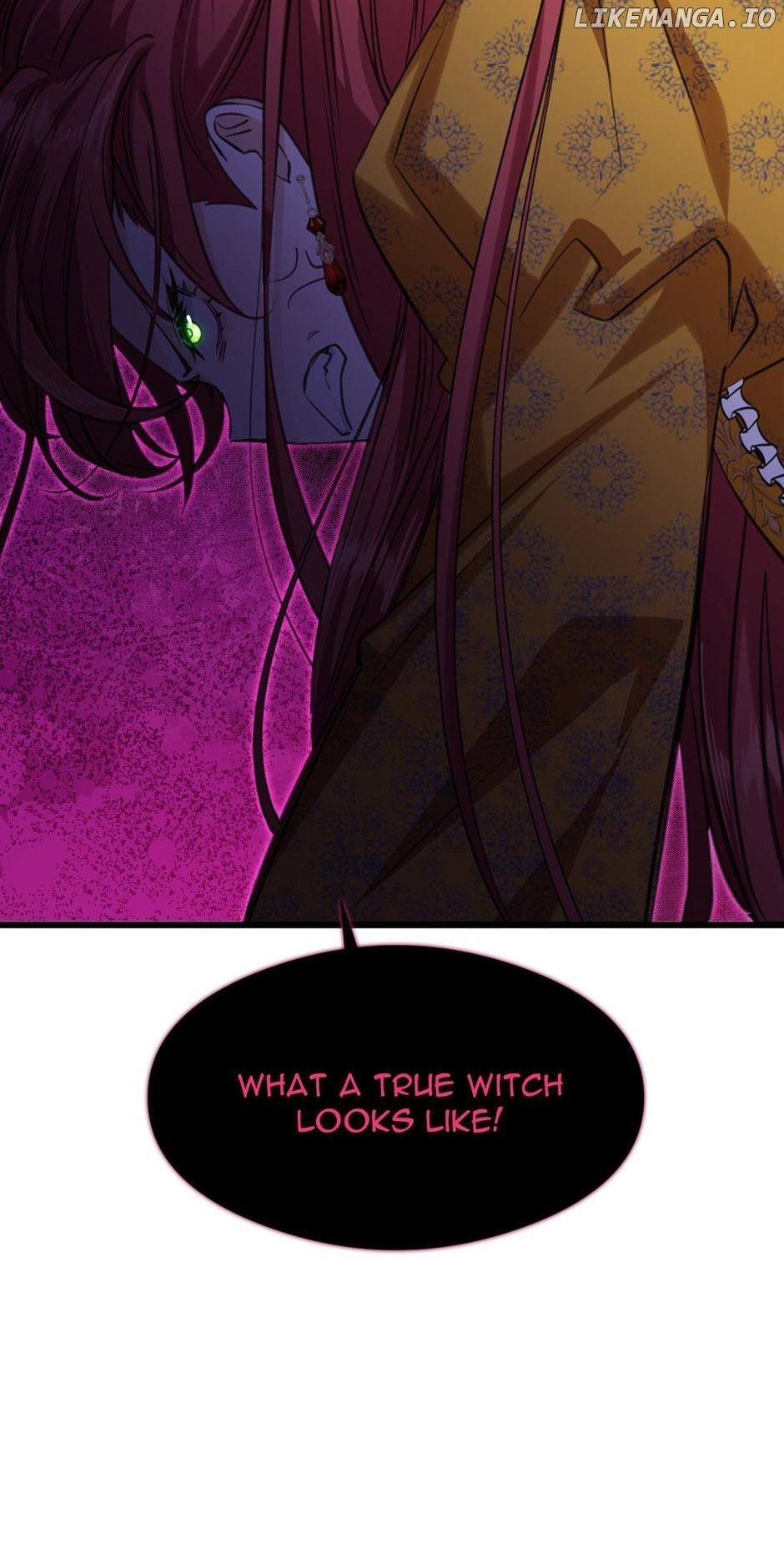 The Ducal Family's Poisonous Flower Chapter 17 - page 5