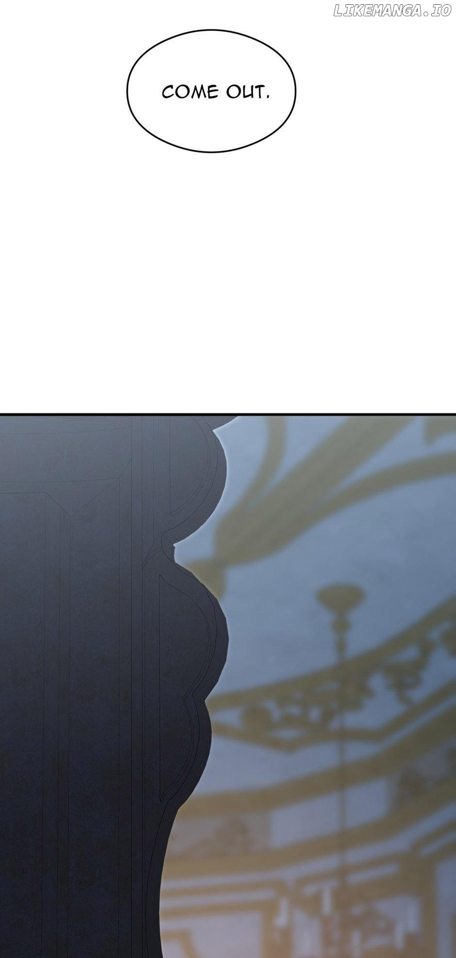 The Ducal Family's Poisonous Flower Chapter 18 - page 35