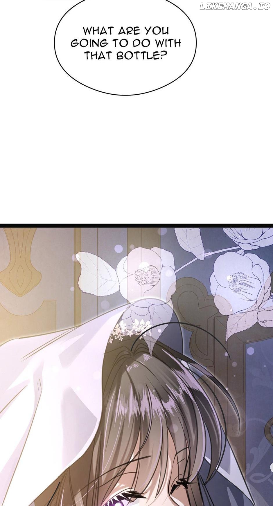 The Ducal Family's Poisonous Flower Chapter 18 - page 60
