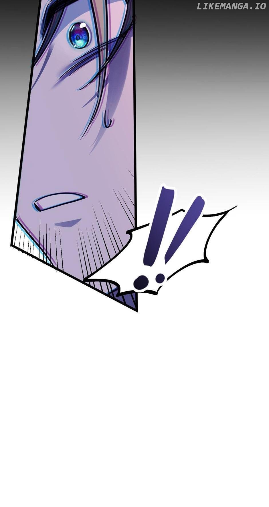The Ducal Family's Poisonous Flower Chapter 19 - page 16
