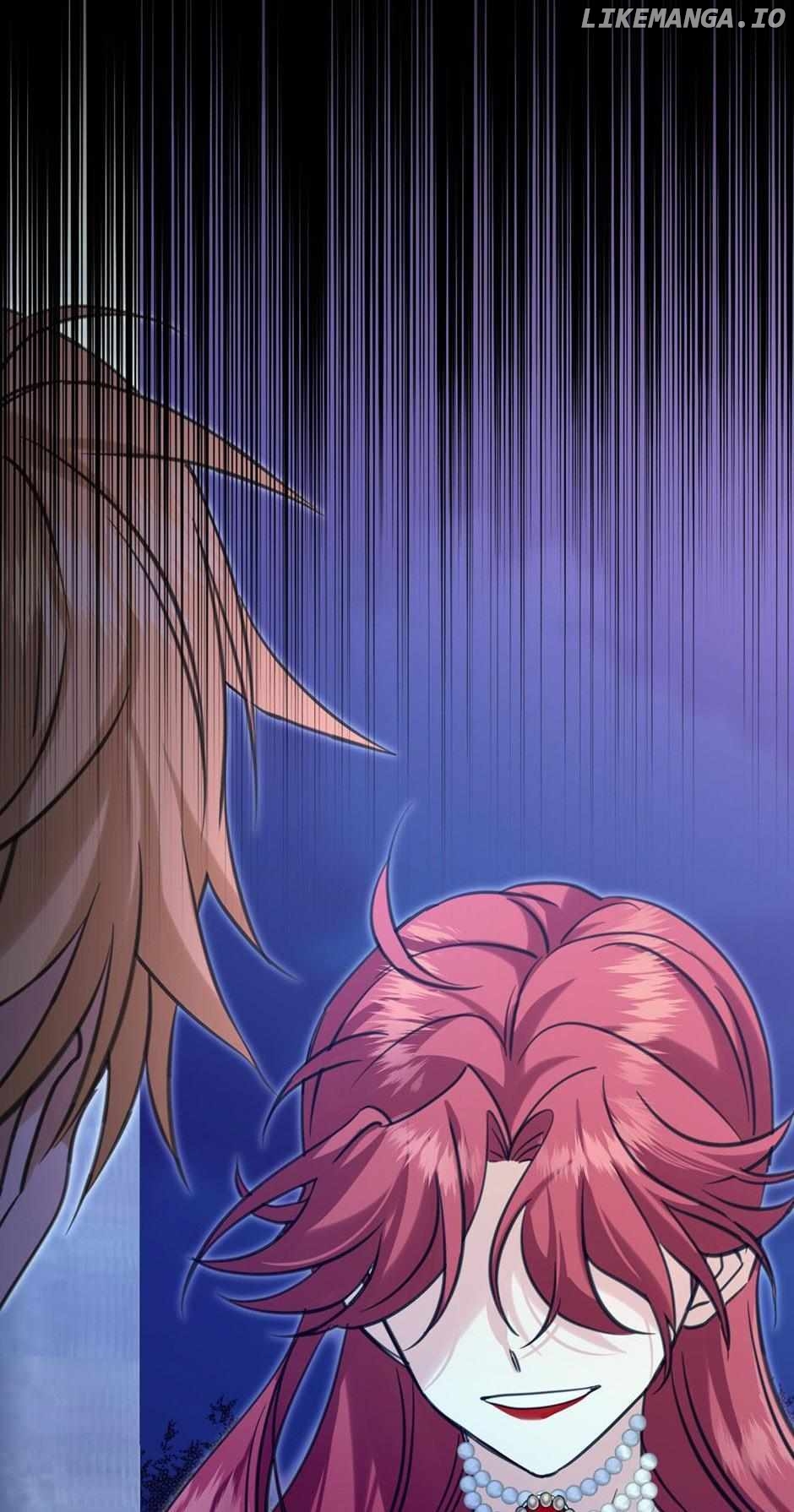 The Ducal Family's Poisonous Flower Chapter 19 - page 18