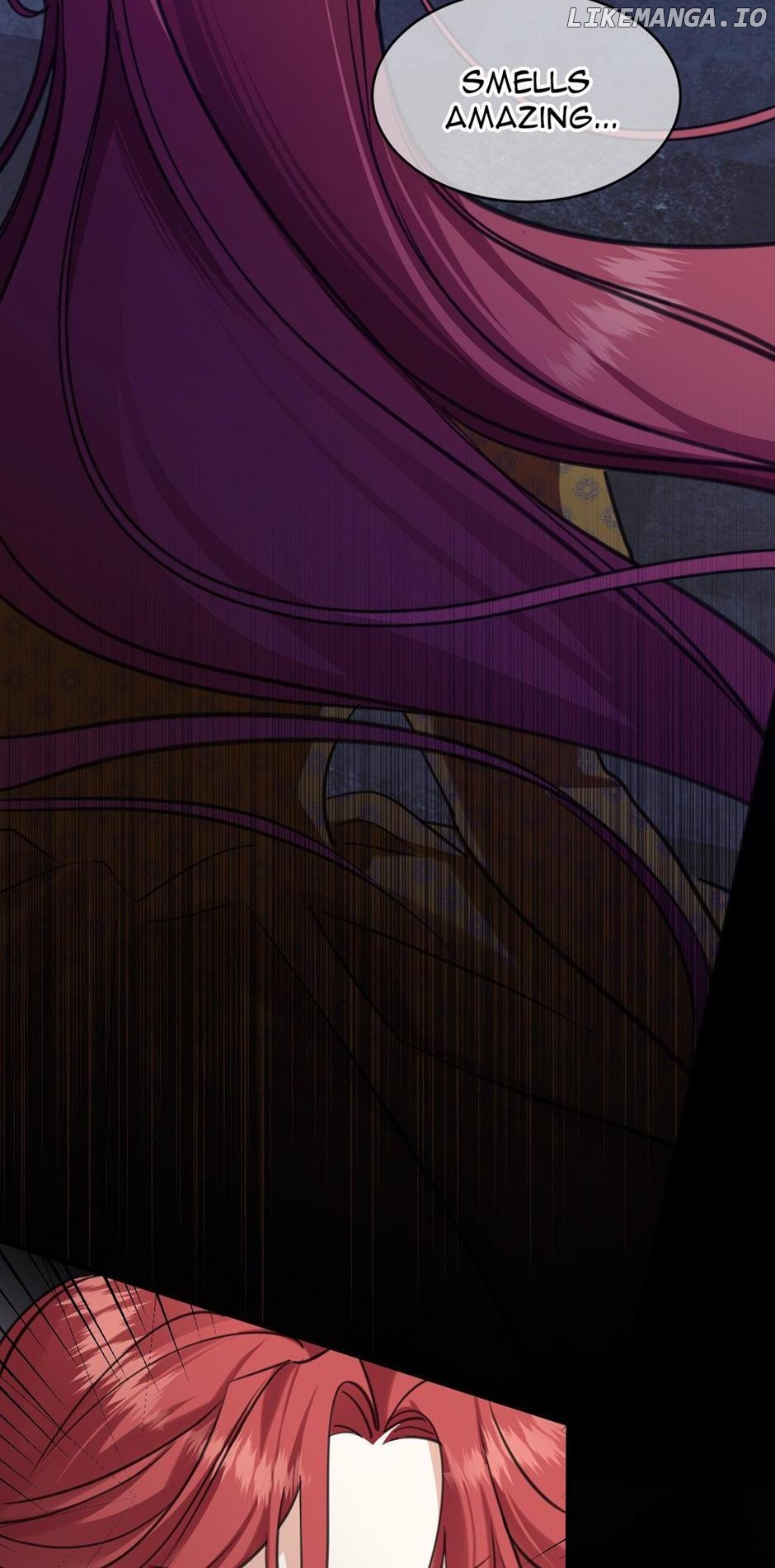 The Ducal Family's Poisonous Flower Chapter 19 - page 48