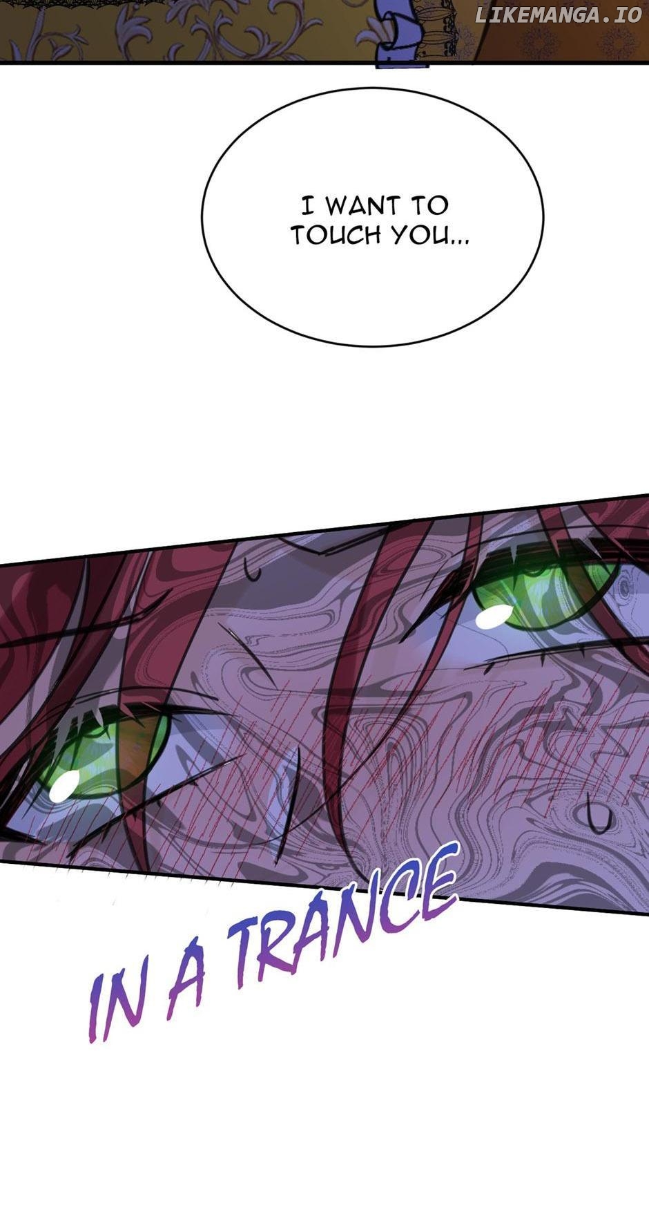 The Ducal Family's Poisonous Flower Chapter 19 - page 57