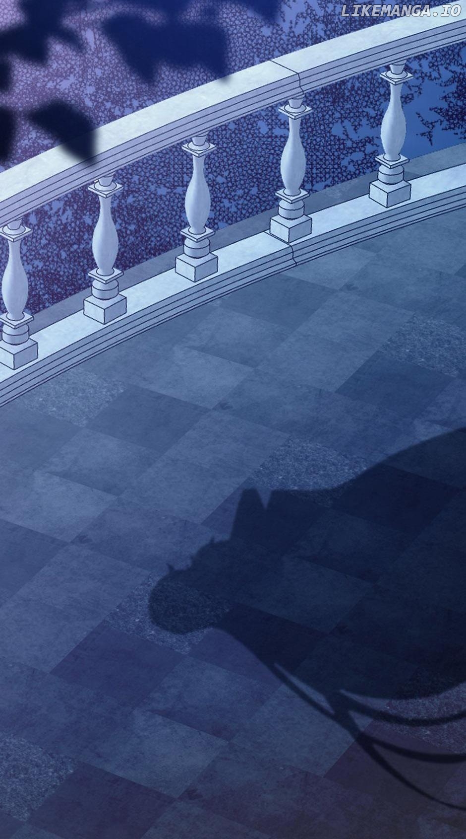 The Ducal Family's Poisonous Flower Chapter 19 - page 61