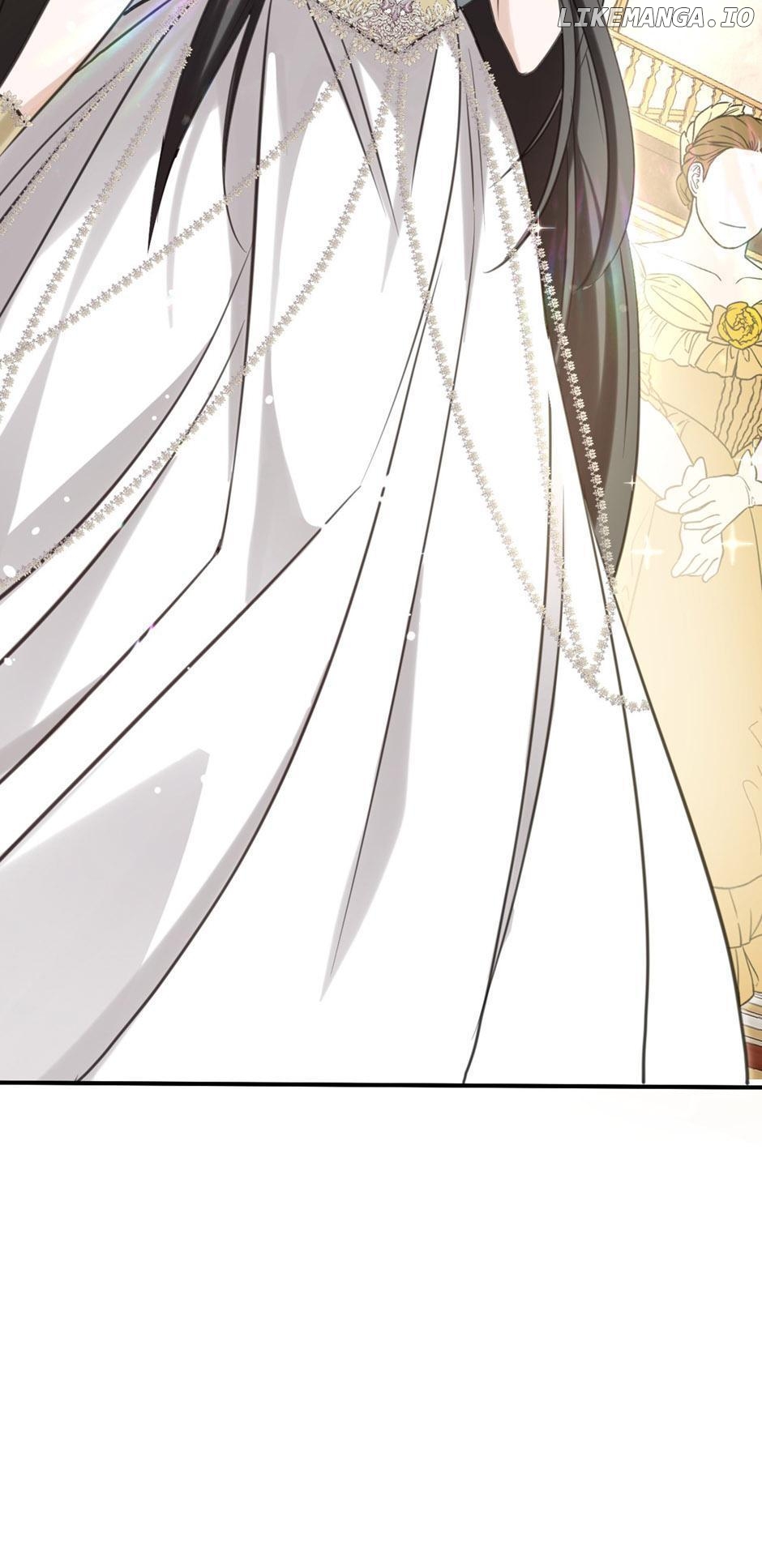 The Ducal Family's Poisonous Flower Chapter 19 - page 66