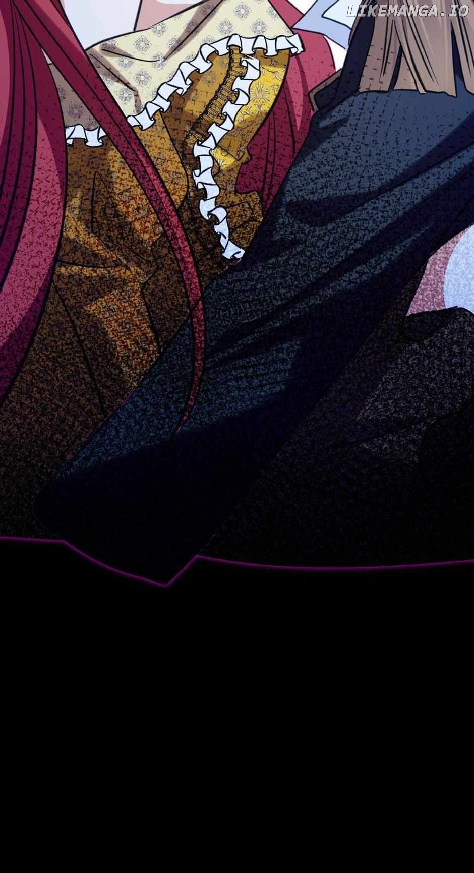 The Ducal Family's Poisonous Flower Chapter 19 - page 83