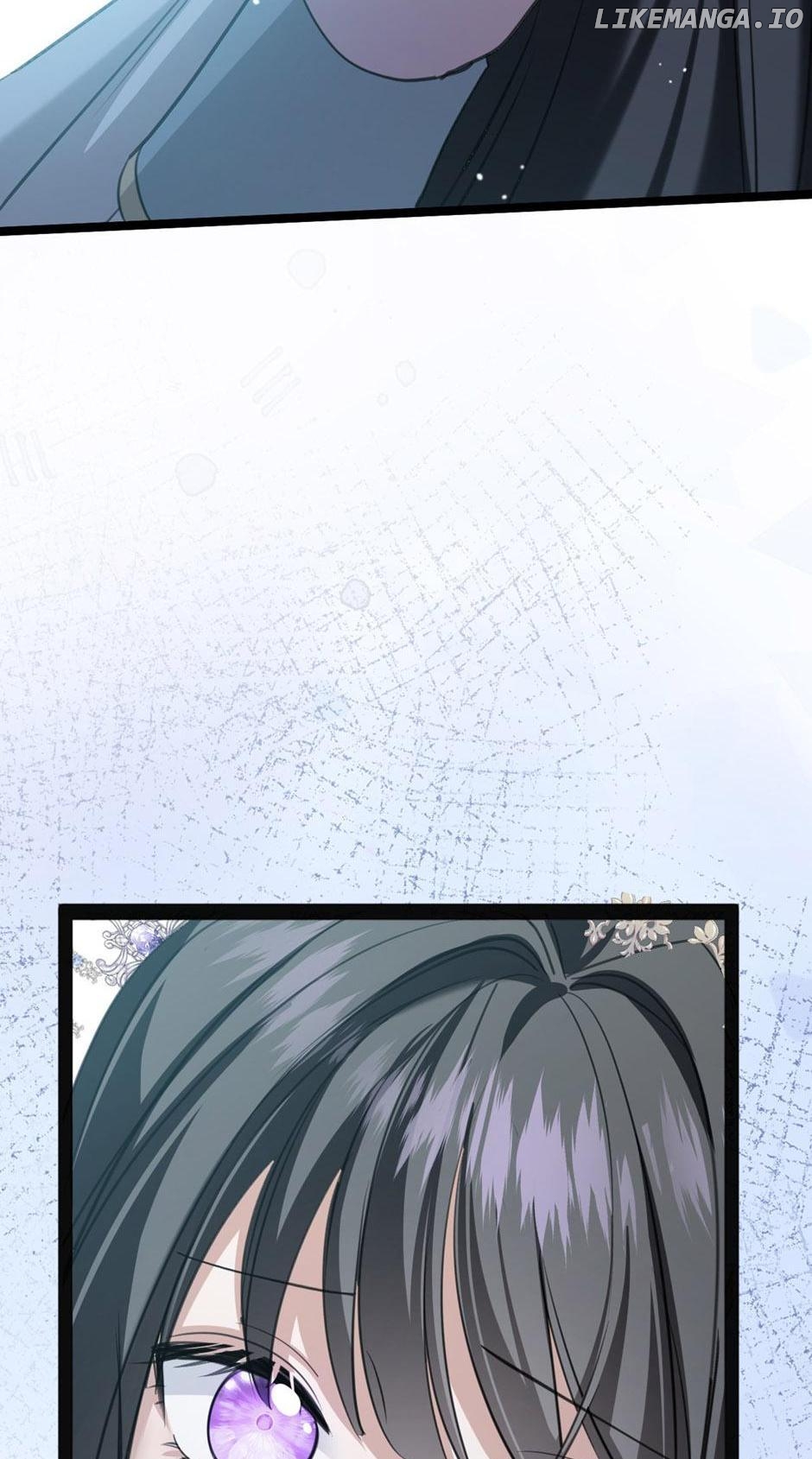 The Ducal Family's Poisonous Flower Chapter 22 - page 23