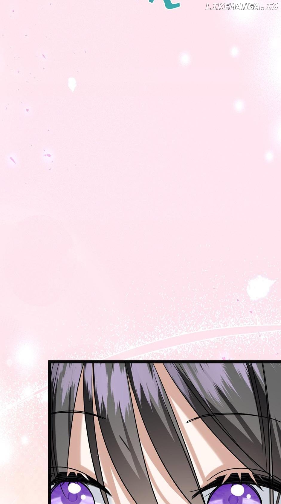 The Ducal Family's Poisonous Flower Chapter 22 - page 37