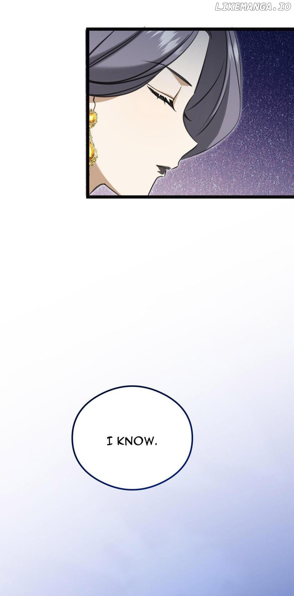 The Ducal Family's Poisonous Flower Chapter 22 - page 50