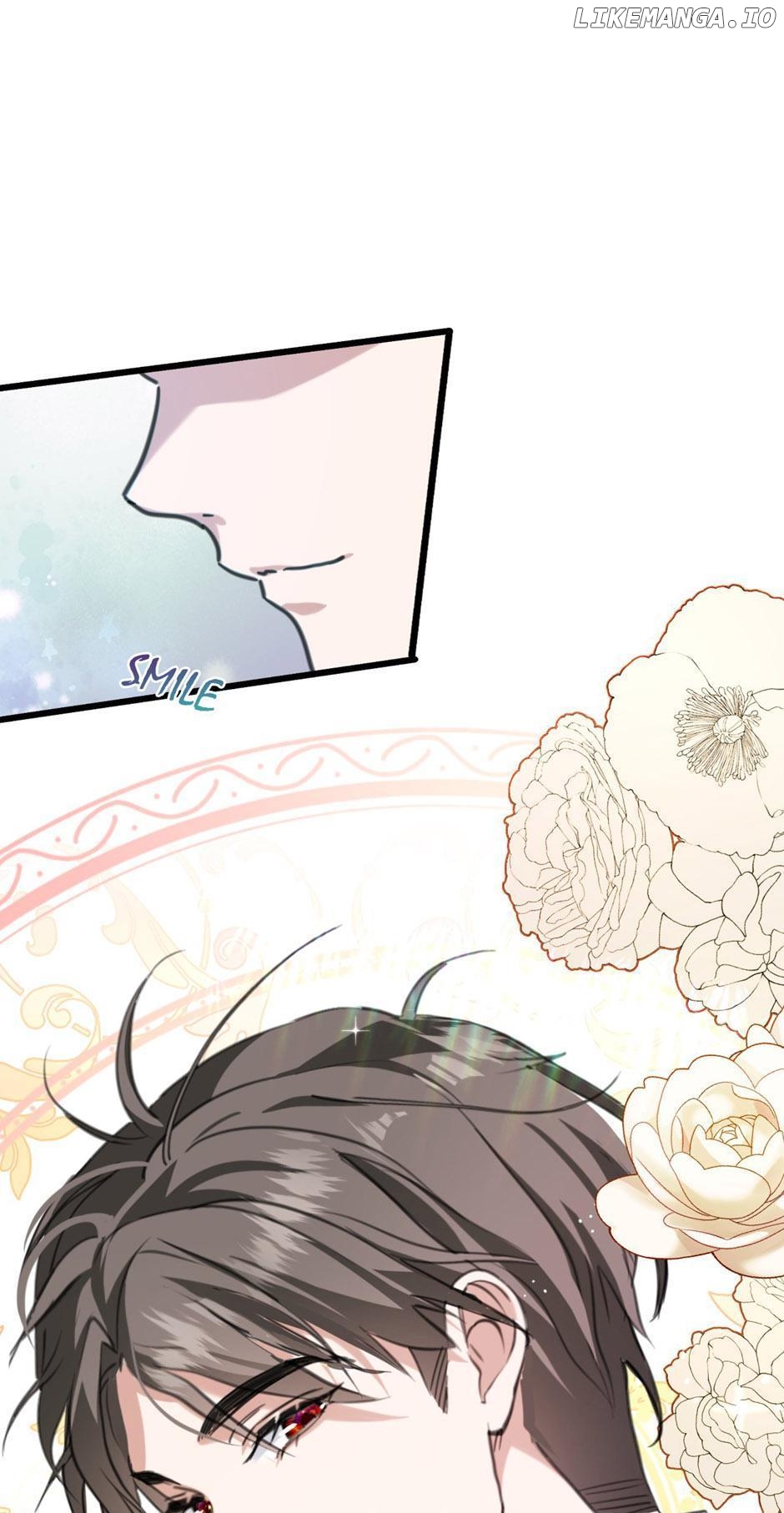 The Ducal Family's Poisonous Flower Chapter 22 - page 65